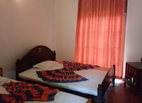 Hotel Nildiya Lake