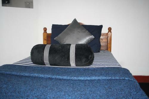 Hotel Bezel Bungalow Nuwara Eliya