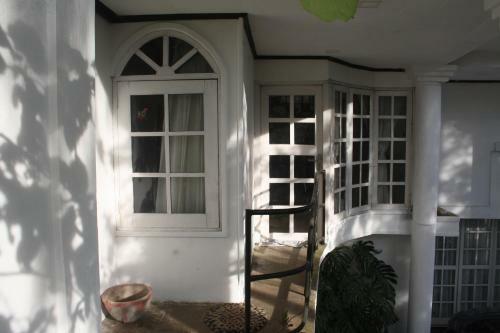 Hotel Bezel Bungalow Nuwara Eliya