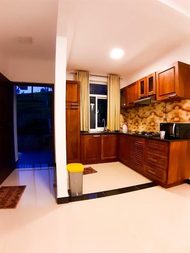 Apartamento Flamingo's Nuwara Eliya