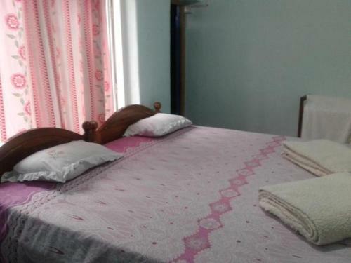 Green View Bungalow-ohiya