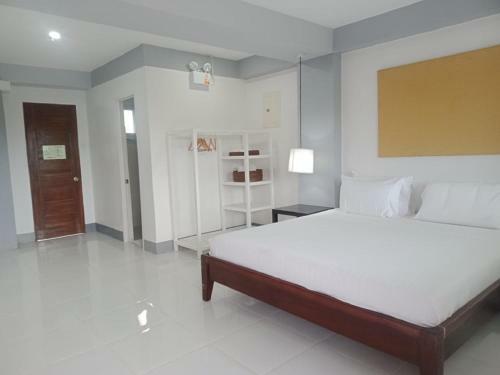 Hotel Do�a Lolita Inn