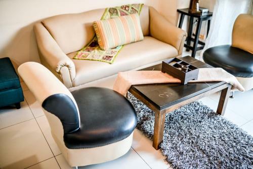 Apartamentos Pico de Loro Hamilo Coast By Beach Homes