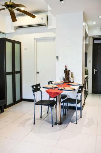Apartamentos Pico de Loro Hamilo Coast By Beach Homes