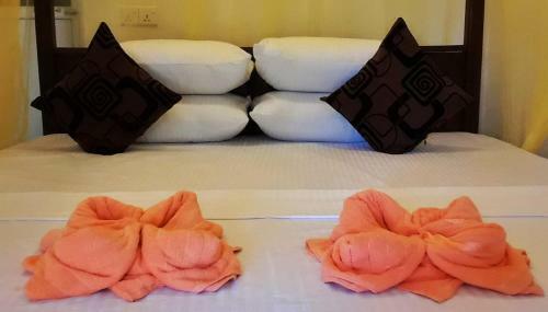 Happy Living Weligama