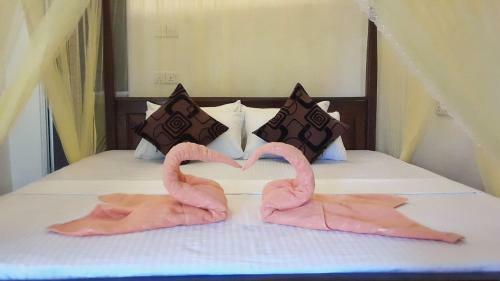 Happy Living Weligama