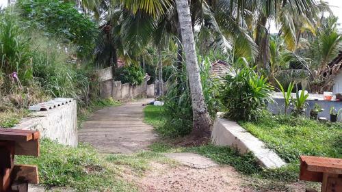 Happy Living Weligama