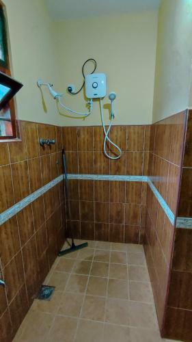 Villa Bon Nuit Weligama
