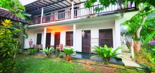 Hostal Sundance Surf