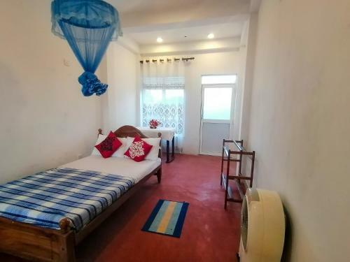 Hostal Knt Villa