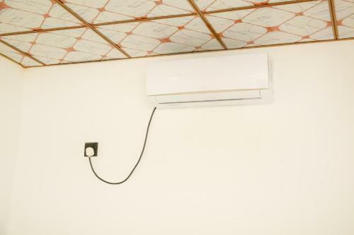 Apartamento New Waters Meet Villa Polwatta