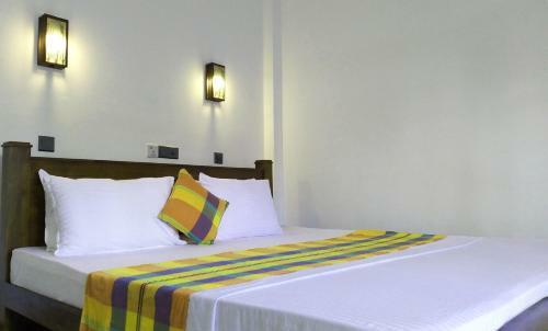Hostal Villa Free Way