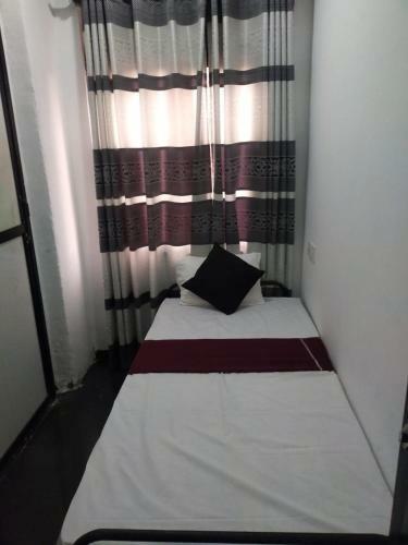 Apartamento My Villa Weligama