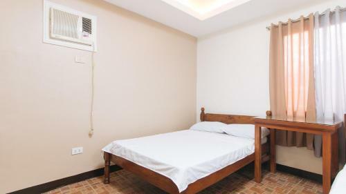 Hotel Alamaris Resort
