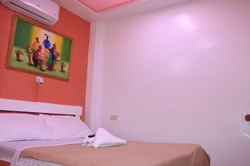 Hotel Badladz Beach And Dive Resort