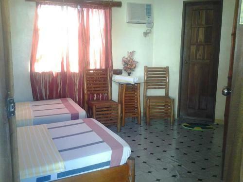 Casa Aviara Resort & Hotel