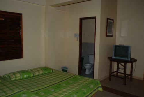 Casa Aviara Resort & Hotel