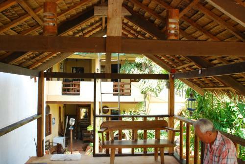 Casa Aviara Resort & Hotel