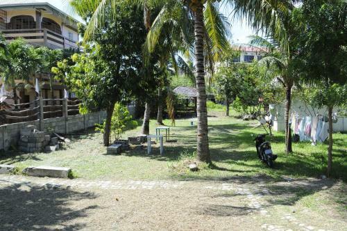 Casa Aviara Resort & Hotel