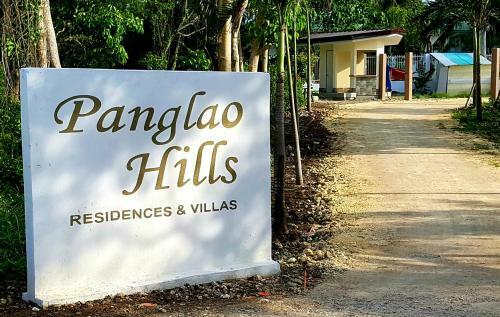 Hotel Montecarlo Villas Panglao