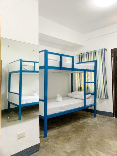 Hotel Highway To H Inn - New Wing
