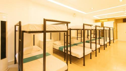 Southpick Resort And Hotel Laguna