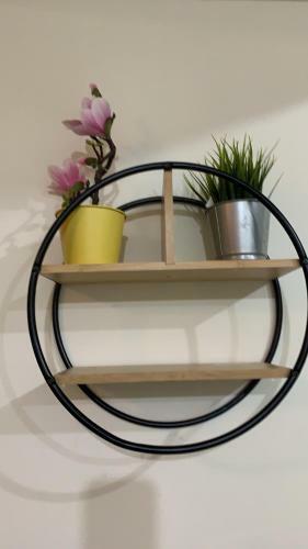 Apartamento Miaoli Corner No.1 Stay