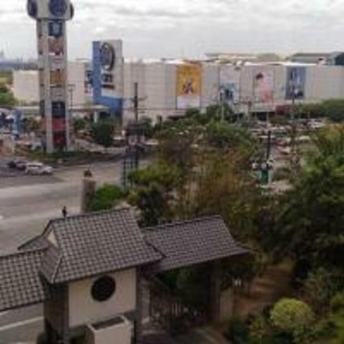 Apartamento The Redwoods Sm Fairview By Preciousgem