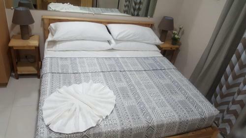 Apartamentos 101 Newport Boulevard C3