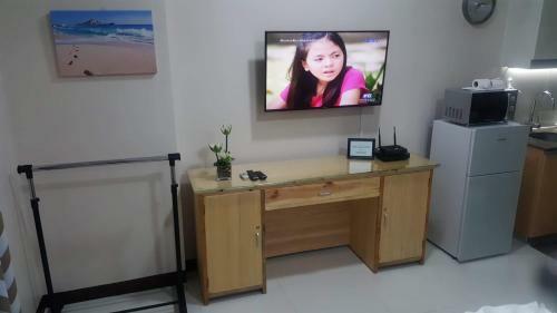 Apartamentos 101 Newport Boulevard C3