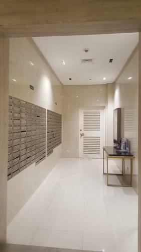Apartamentos 101 Newport Boulevard C3