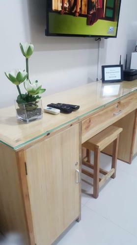Apartamentos 101 Newport Boulevard C3