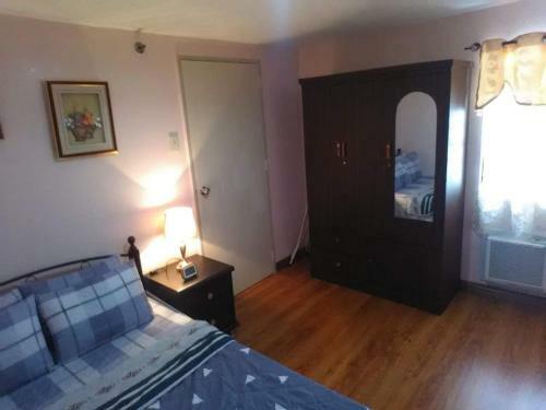 Apartamento Affordable 2 Br 2 Ba W/ Skycable, Netflix, & Amazon Prime