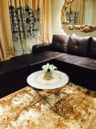 Apartamento Affordable 2 Br 2 Ba W/ Skycable, Netflix, & Amazon Prime