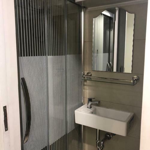 Apartamento Green Residences Affordable Studio In Metro Manila