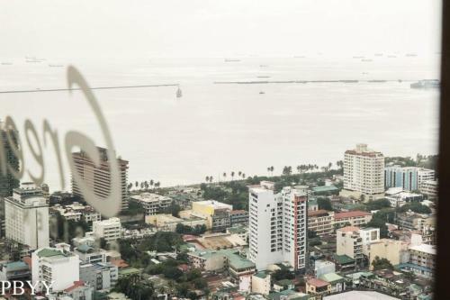 Apartamento Green Residences Affordable Studio In Metro Manila