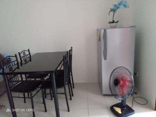 Apartamento Cheapest Condo Decahomes