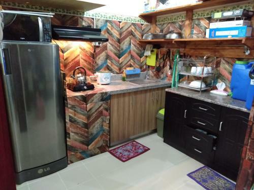Apartamento Cheapest Condo Decahomes