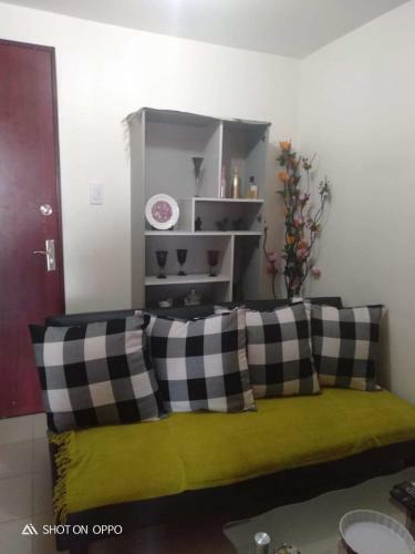 Apartamento Cheapest Condo Decahomes