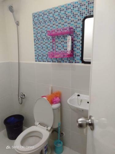 Apartamento Cheapest Condo Decahomes