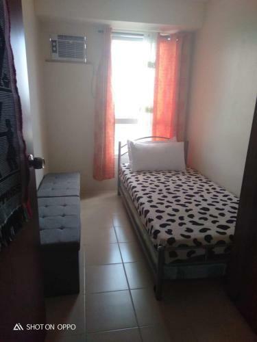 Apartamento Cheapest Condo Decahomes