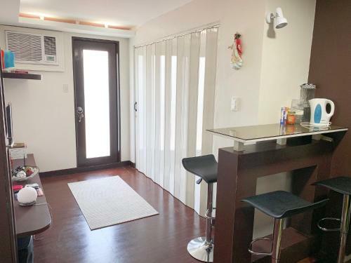 Apartamento Solano Hills-1 Bedroom Unit