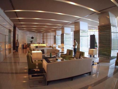 Apartamento Londoners