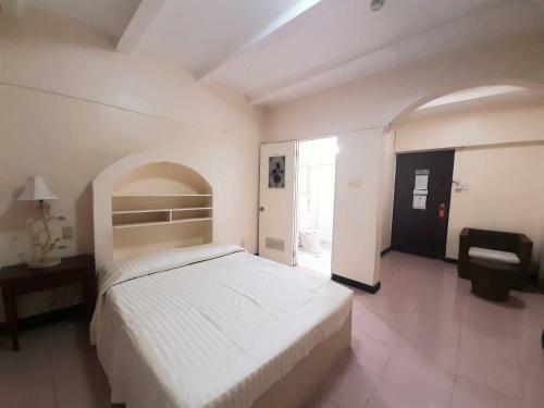 Posada Casa Micarosa Hotel