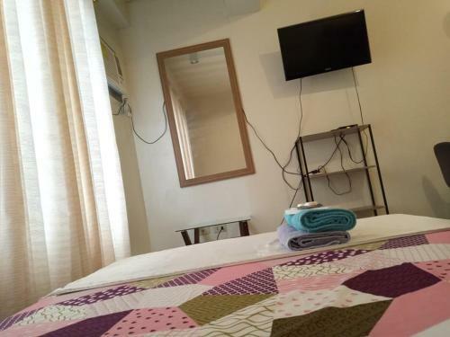 Hotel Kassel Residences Family Rooms