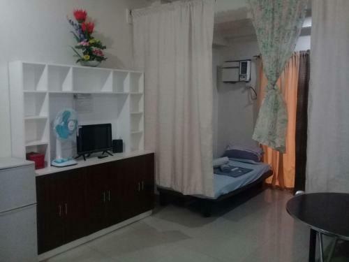 Hotel Kassel Residences Family Rooms