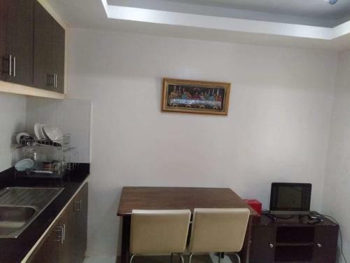 Hotel Kassel Residences Family Rooms