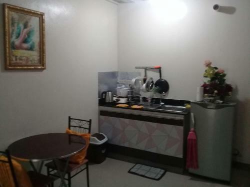 Hotel Kassel Residences Family Rooms