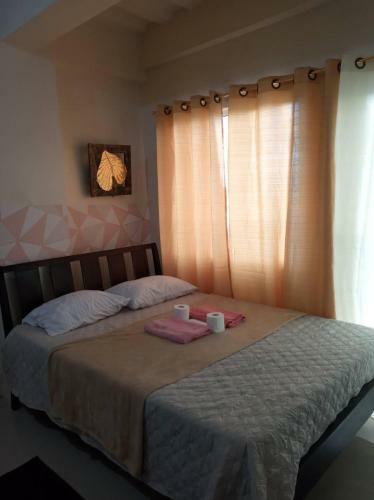 Hotel Kassel Residences Family Rooms
