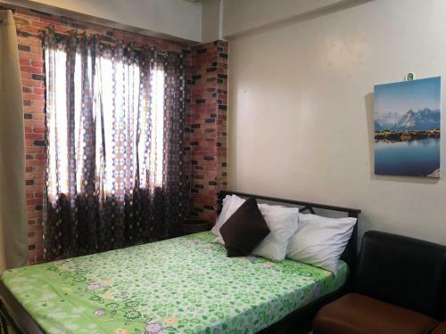 Hotel Your City?home Apartment
